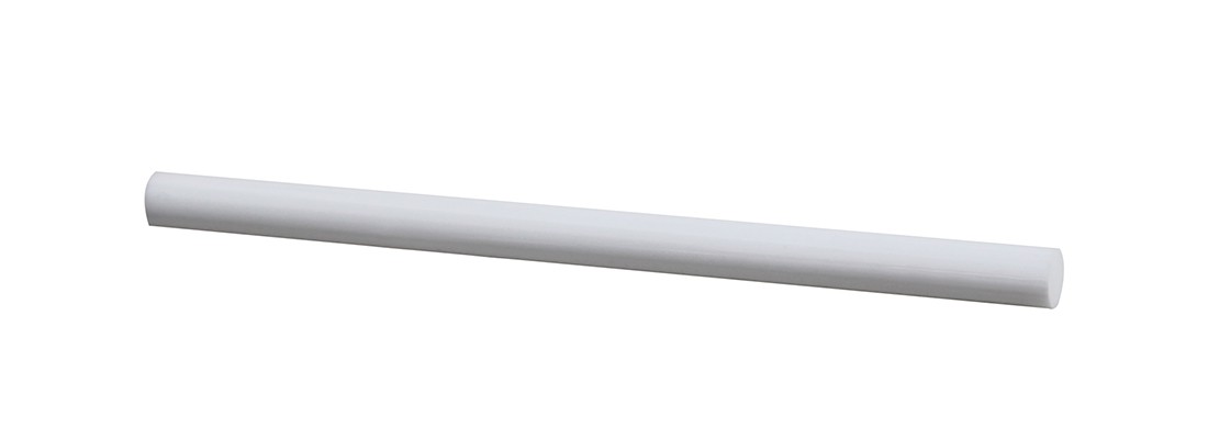 zirconia ceramic rod-5