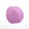 Pink Fused Alumina