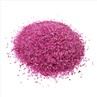Pink Fused Alumina