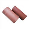 Brown Aluminum Oxide Cloth