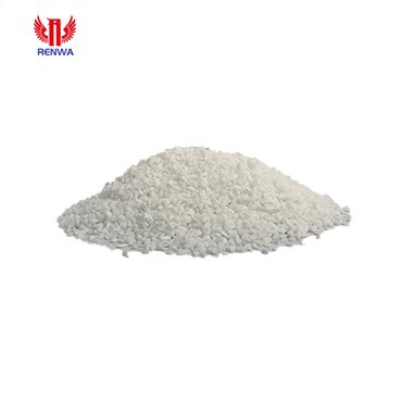 Paagutatud sulatatud alumiiniumoksiid