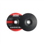 Valge sulatatud alumiiniumoksiidi painduvad lihvkettad