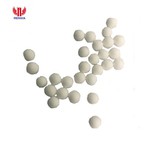 Tsirkooniumi silikaathelmed