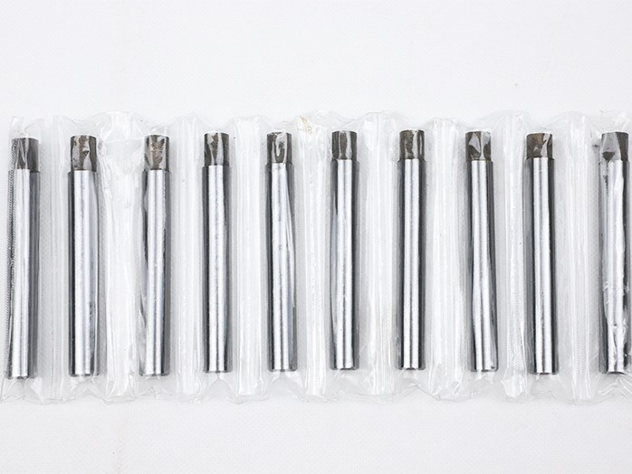 diamond dresser-7 diamond dresser-7