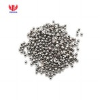 Roostevabast terasest haavlid